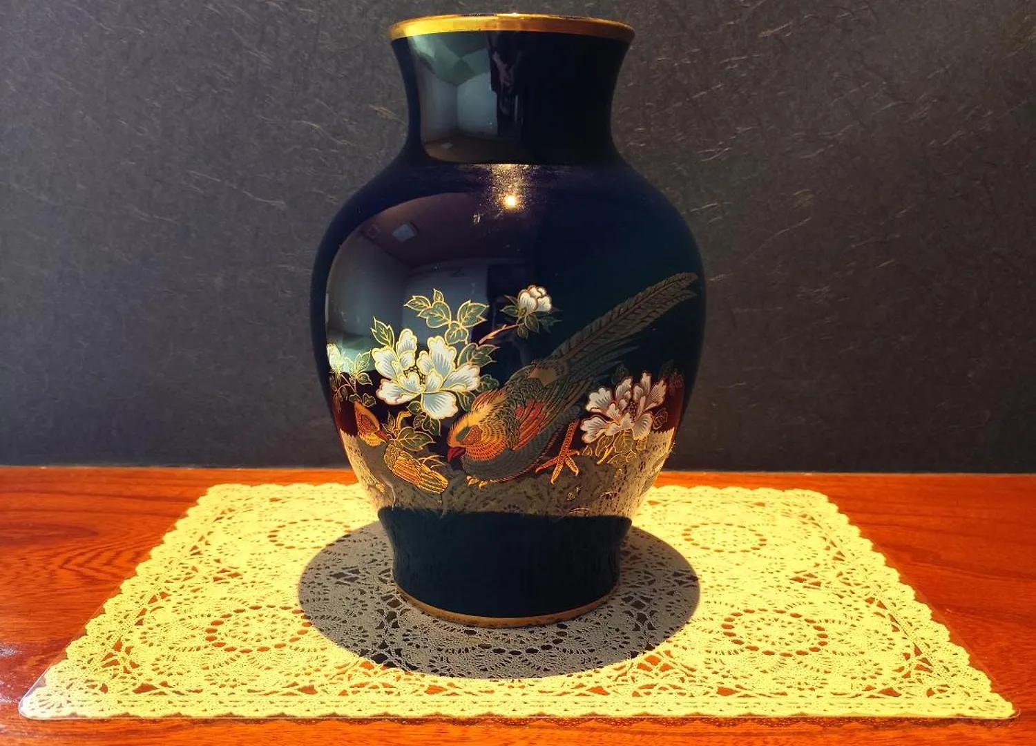 Gasthof White House Onsen Guesthouse Shiraoi