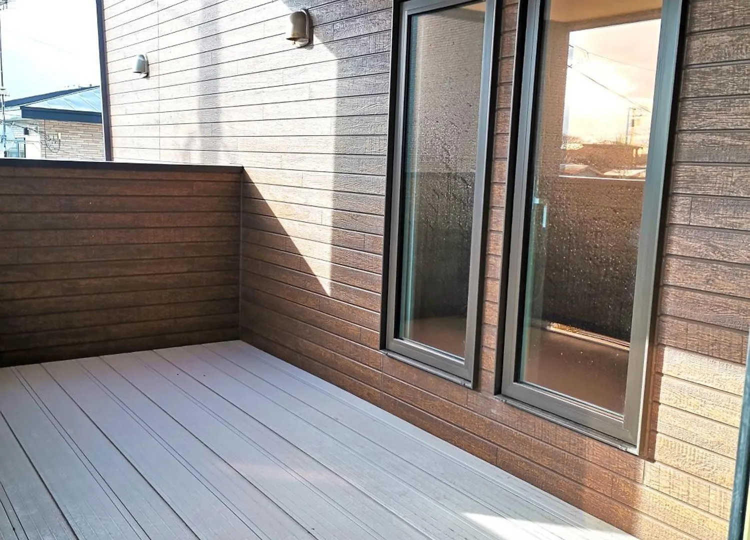 White House Onsen Guesthouse Shiraoi 0*,