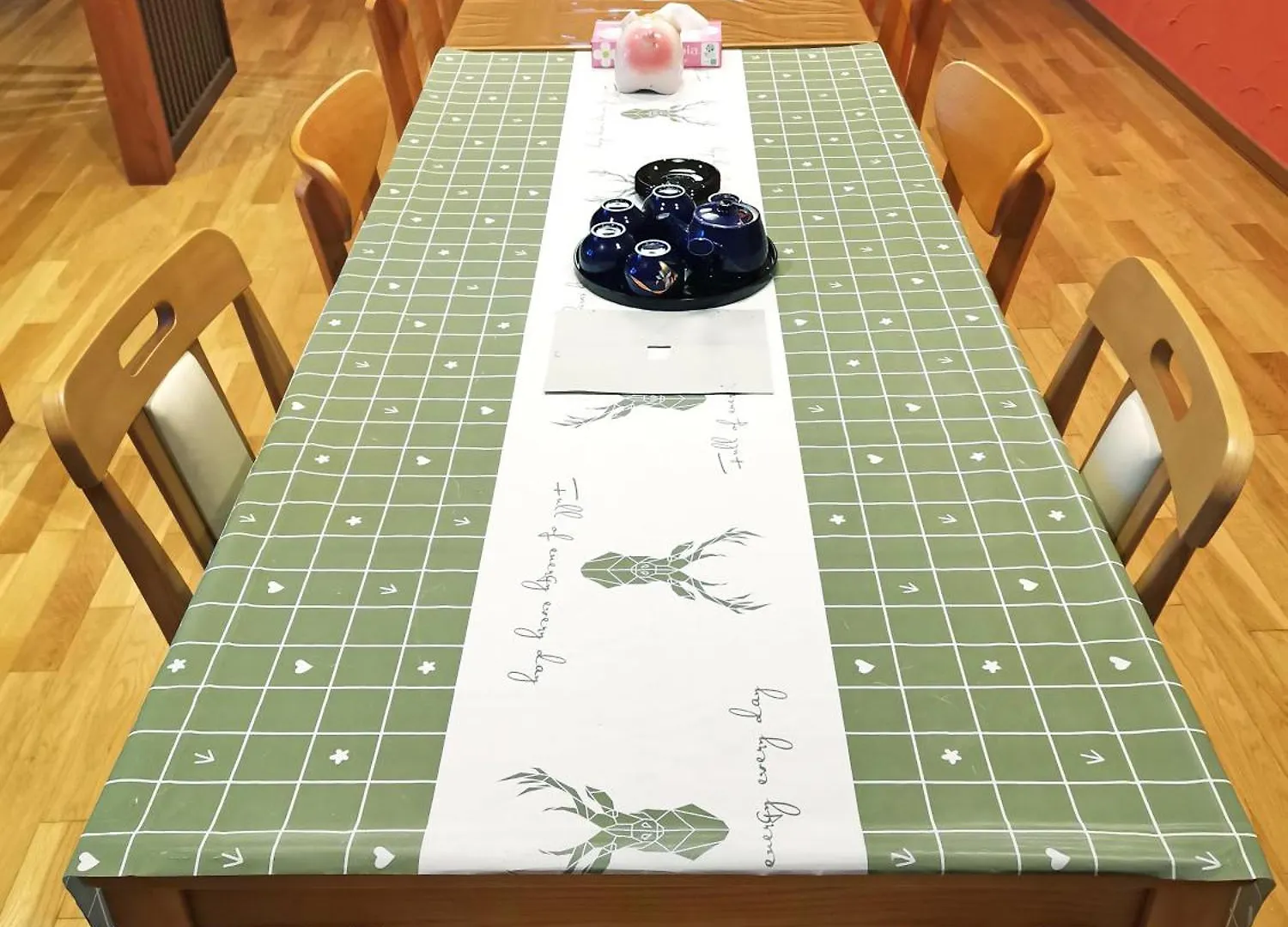 White House Onsen Guesthouse Shiraoi