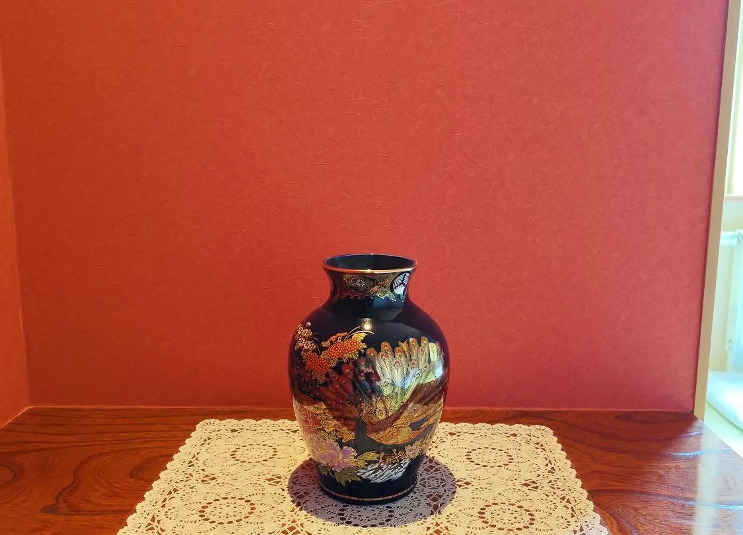 White House Onsen Guesthouse Shiraoi 0*,  Japan